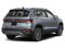 2027 Volkswagen Taos SE