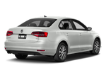 2016 Volkswagen Jetta 1.4T SE