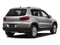 2017 Volkswagen Tiguan 2.0T S 4Motion