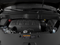 2017 Chevrolet Traverse LT 1LT