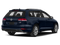 2018 Volkswagen Golf SportWagen S 4Motion