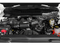 2019 Ford F-250SD XL