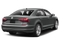 2019 Volkswagen Passat 2.0T SE R-Line