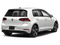 2019 Volkswagen Golf GTI 2.0T Rabbit Edition