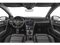 2019 Volkswagen Golf Alltrack TSI SE 4Motion