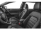 2019 Volkswagen Golf Alltrack TSI SE 4Motion