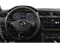2019 Volkswagen Tiguan 2.0T SEL Premium R-Line 4Motion