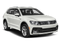 2019 Volkswagen Tiguan 2.0T SEL Premium R-Line 4Motion
