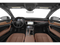 2020 Audi A6 3.0T Premium Plus quattro