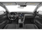 2020 Honda Insight EX