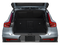 2020 Volvo XC40 R-Design
