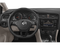 2020 Volkswagen Golf 1.4T TSI