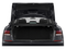 2020 Volkswagen Passat 2.0T R-Line
