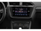2020 Volkswagen Tiguan 2.0T SEL 4Motion
