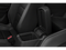 2020 Volkswagen Tiguan 2.0T SEL 4Motion