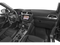 2020 Volkswagen Tiguan 2.0T SEL Premium R-Line 4Motion