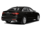 2021 Audi A4 40 Premium Plus quattro
