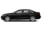 2021 Audi A4 40 Premium Plus quattro