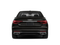 2021 Audi A4 40 Premium Plus quattro