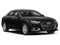 2021 Audi A4 40 Premium Plus quattro