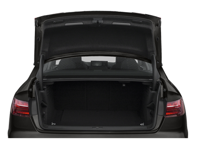 2021 Audi A4 40 Premium Plus quattro