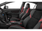 2021 Subaru WRX STi Limited
