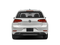 2021 Volkswagen Golf 1.4T TSI