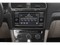 2021 Volkswagen Golf 1.4T TSI