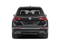 2021 Volkswagen Tiguan 2.0T SEL Premium R-Line