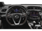 2022 Nissan Maxima SR