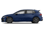 2022 Volkswagen Golf R 2.0T