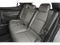 2023 Mazda Mazda3 2.5 S Preferred Package