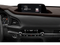 2023 Mazda Mazda CX-30 2.5 Turbo Premium Package