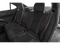 2023 Subaru WRX Limited