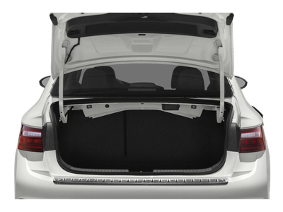 2023 Volkswagen Jetta 1.5T S