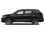 2023 Volkswagen Tiguan 2.0T SEL R-Line