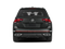 2023 Volkswagen Tiguan 2.0T SEL R-Line
