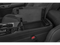 2025 Lexus NX 350 F SPORT Handling