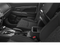 2025 Mitsubishi Outlander Sport 2.0 ES