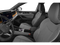 2025 Volkswagen Tiguan 2.0T SEL R-Line