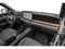 2025 Volkswagen Tiguan 2.0T SEL R-Line