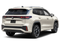 2027 Volkswagen Tiguan SEL R-Line Turbo 4MOTION