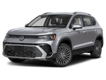 2027 Volkswagen Taos SE
