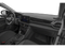 2027 Volkswagen Taos SE Black