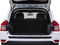 2011 Jeep Compass Base