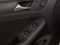 2013 Volkswagen Jetta 2.0L Base 2.0