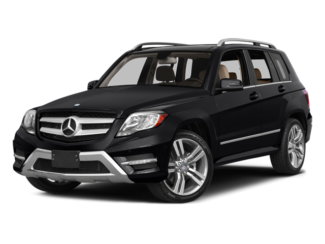Used 2014 Mercedes-Benz GLK-Class GLK350 with VIN WDCGG8JB1EG298690 for sale in Kingston, NY