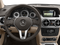 2014 Mercedes-Benz GLK GLK 350 4MATIC®