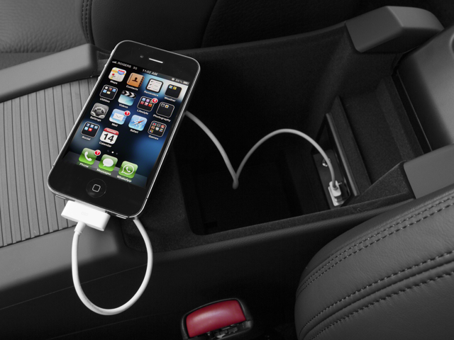 2016 Volvo XC60 T6 Drive-E