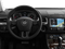2016 Volkswagen Touareg V6 TDI Sport